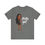 Thumbnail: Philly Girl 7 Tee