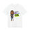 Thumbnail: G.R.I.T. Casual T-Shirt, Gift for Her, Women's Fashion
