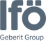 logo_rgb.png