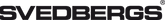 20272771-TVy7A.png