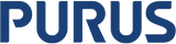 logo@2x.png