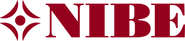 Nibe.png
