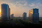 imageye___-_imgi_4_ey-gift-city-new-banner-v1 (1).jpg