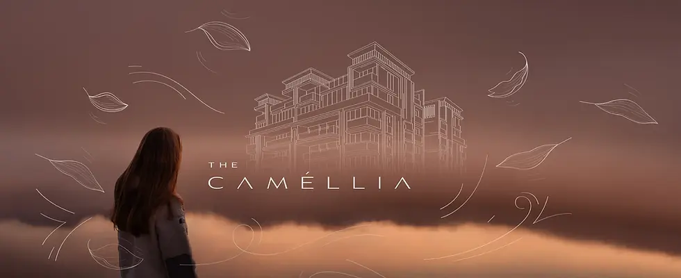 Rrealtor Studio, 2bhk flats in Ahmedabad, 3bhk flats in Ahmedabad, 4bhk flats in Ahmedabad, 5bhk flats in Ahmedabad