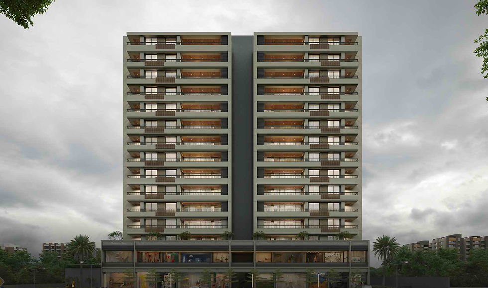 Rrealtor Studio, 2bhk flats in Ahmedabad, 3bhk flats in Ahmedabad, 4bhk flats in Ahmedabad, 5bhk flats in Ahmedabad