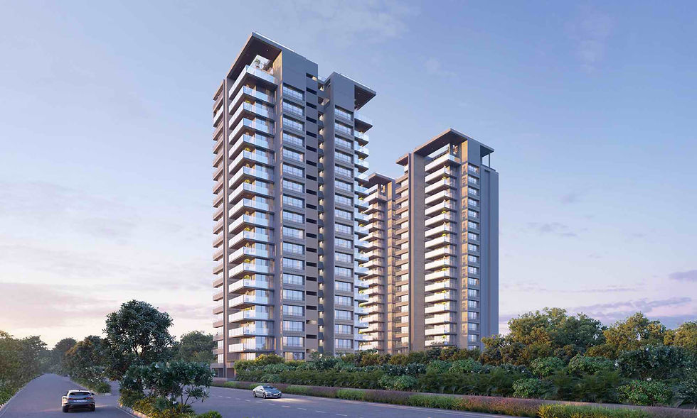 Rrealtor Studio, 2bhk flats in Ahmedabad, 3bhk flats in Ahmedabad, 4bhk flats in Ahmedabad, 5bhk flats in Ahmedabad