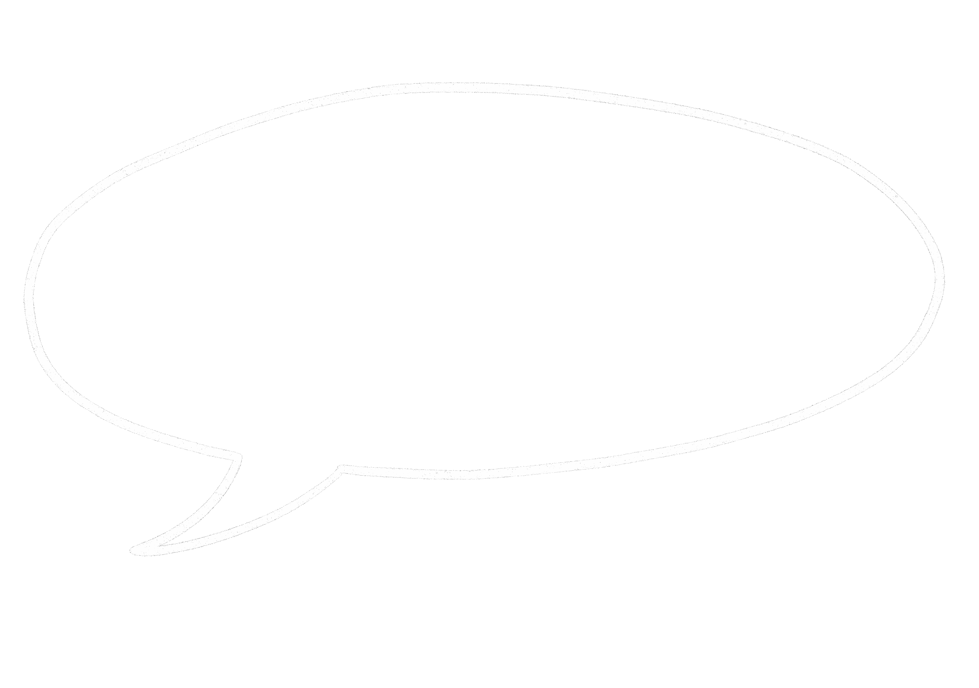 line Bubble_ 2.gif