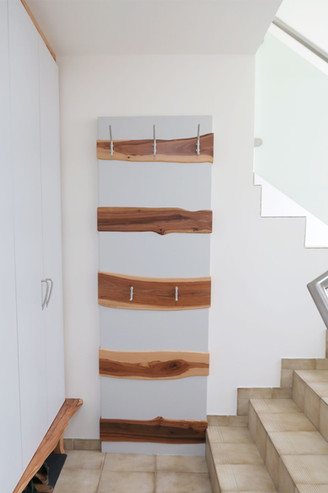 Garderobe01b.jpg