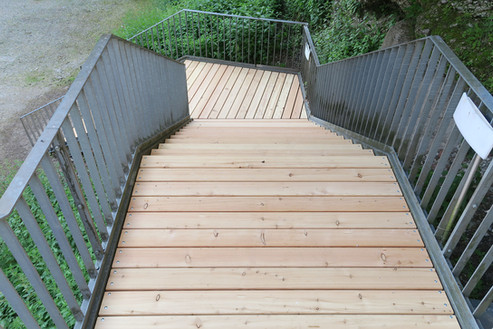 Laerchenstiege04.jpg