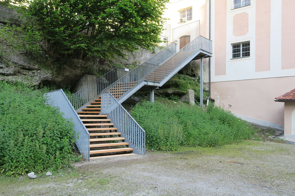 Laerchenstiege03.jpg