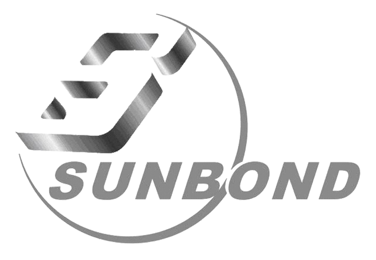 Sunbond Optix Limited logo