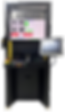 ree