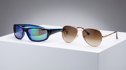 Sunglasses hf_20260825_063318_3f039269-e7f9-449b-90db-3b976c62f072.png