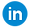icons8-linkedin-circled-48.png
