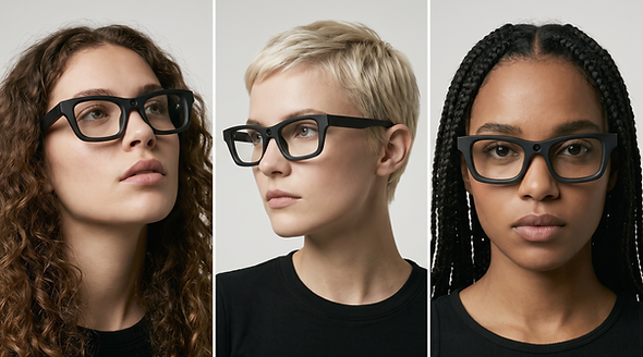 SMART GLASSES MODELS hf_20260825_065010_c27bb197-7bc4-4df3-aad4-85c3c5985c03.png