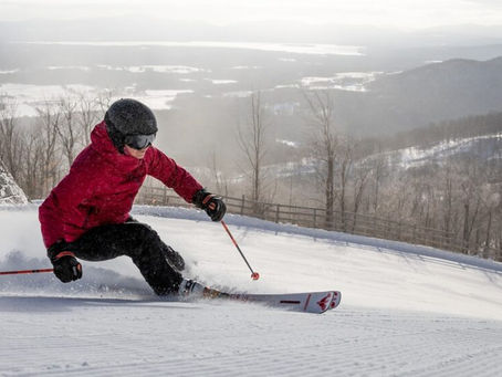 DÉBUT DE SAISON : ON NE POUVAIT MIEUX ESPÉRER