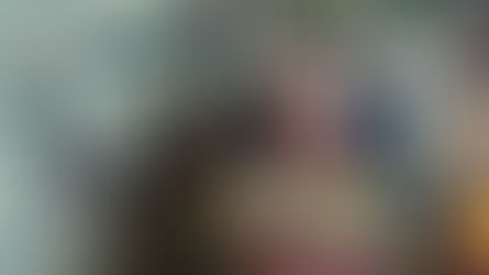 Elle fait partie de l'histoire culturelle de la Nouvelle-Écosse. Maud Lewis est une artiste folklorique (Folk Art) qui a vécu pauvrement vendant pour quelques dollars ses mini œuvres depuis sa toute petite maison sur le bord de la route. Certaines des ses réalisations se vendent aujourd'hui à grand prix. On doit d'ailleurs sa notoriété à deux documentaires de l'ONF et un film primé en 2016.