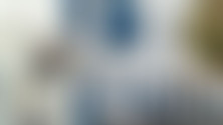 HERGLA : VILLAGE TUNISIEN AUTHENTIQUE