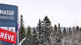 LE MASSIF : UNE ENTENTE POSSIBLE SUR FOND D'ULTIMATUM