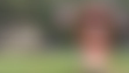 LITTLETON, NH : Crazy Horse Campground