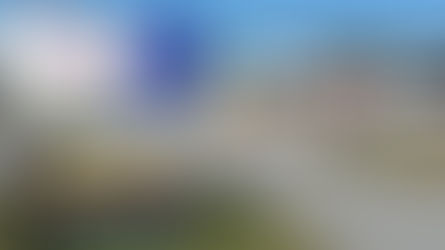 RIVIÈRE-DU-LOUP : Camping du Quai