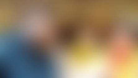 HOLLANDE : CLIN D'OEIL GUSTATIF