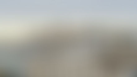 LA MÉDINA DE SOUSSE À S'Y PERDRE