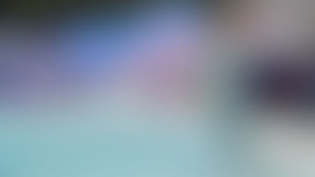 Il est de tradition lors du déclin de la saison de ski que les stations s’animent dans un esprit printanier. C’est alors que les traditionnelles « traversées de l’étang » coulent à flot pour de nombreux skieurs festifs qui n’ont pas peur de se mouiller.