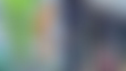 PROVINCETOWN, Mass : le Key West de Cape Cod