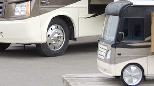 LA PASSION DU VR EN MINIATURE