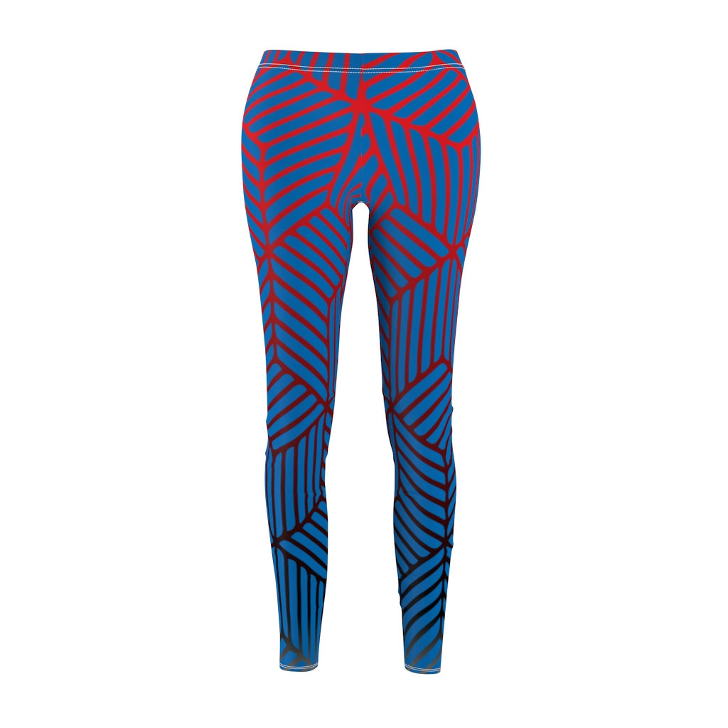 Shero Leggings