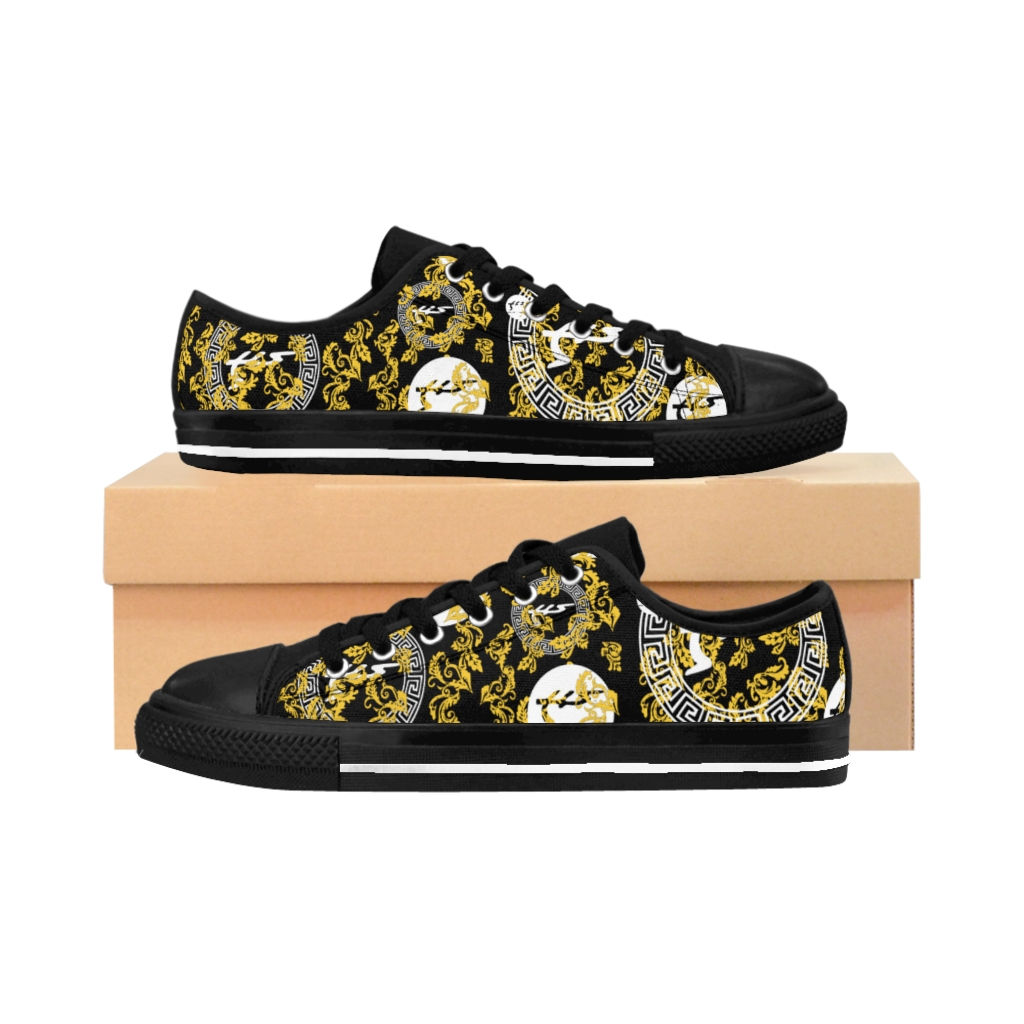 Men's Sneakers