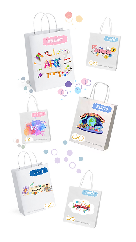 Screen Shot 2024-02-18 at 8.22.08 PM.png