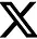 X-TwitterLogo.webp