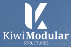 KiwiModLogo.gif