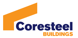 CoresteelLogo.gif