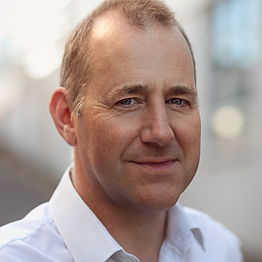 Andrew Crowley LinkedIn option (2 of 2).jpg
