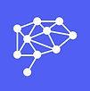 learnformula