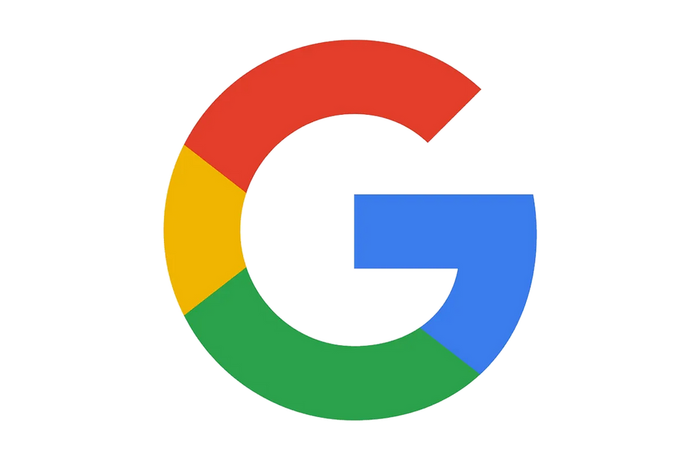 google-logo_edited.png
