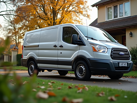 Choosing the Right Automotive Locksmith in Atlanta