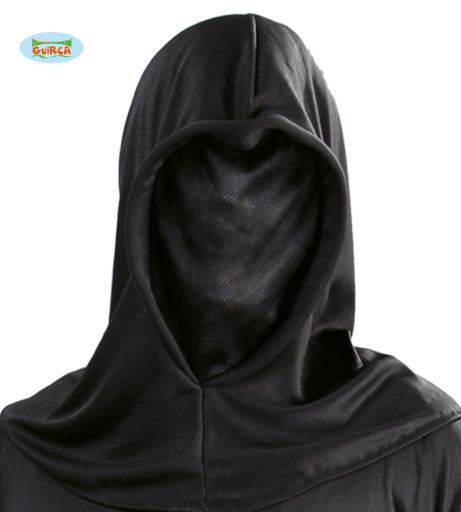 Accessoire Halloween
