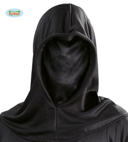 Accessoire Halloween