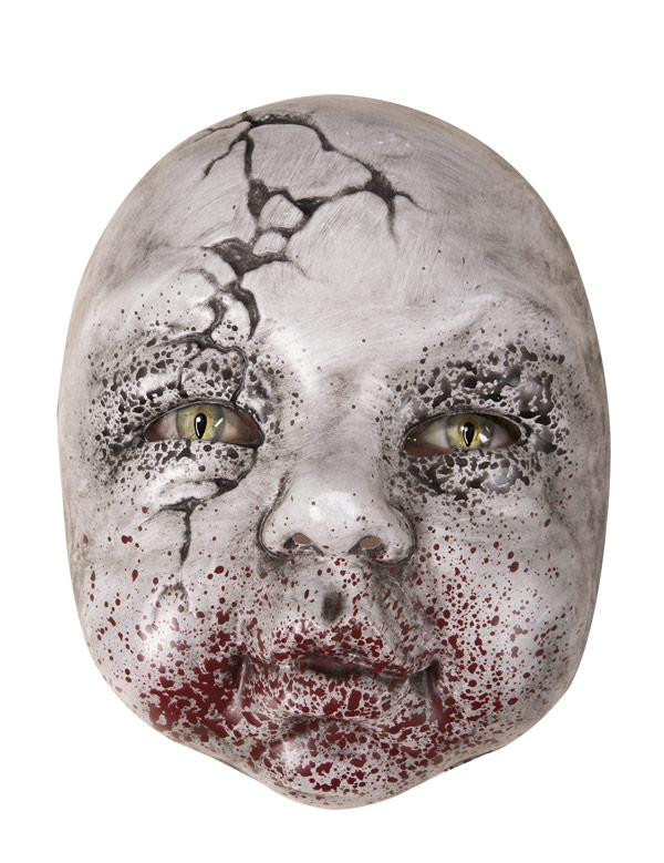 Accessoire Halloween