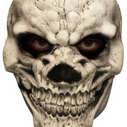 Masque Halloween