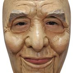 Masque Halloween