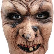 Masque Halloween