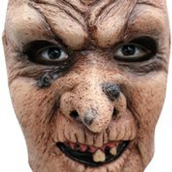 Masque Halloween