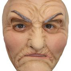 Masque Halloween