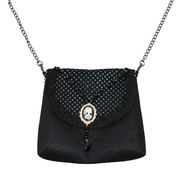 Accessoire Halloween
