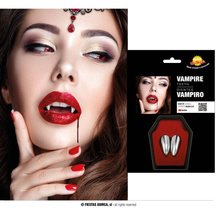 Accessoires Halloween